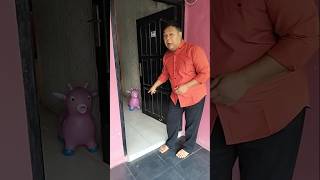 Download lagu Ada Zombie #shorts #trending #funny #subscribe mp3 Download lagu Ada Zombie #shorts #trending #funny #subscribe mp3
