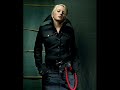 Jeanette Biedermann Bad Girls Club Power Radio Version The Naked Truth HQ