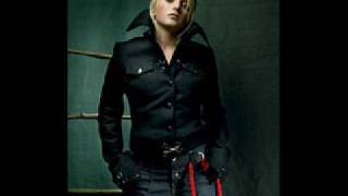 Jeanette Biedermann Bad Girls Club Power Radio Version The Naked Truth HQ