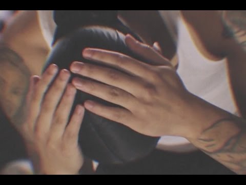 Driicky Graham - Wintertime