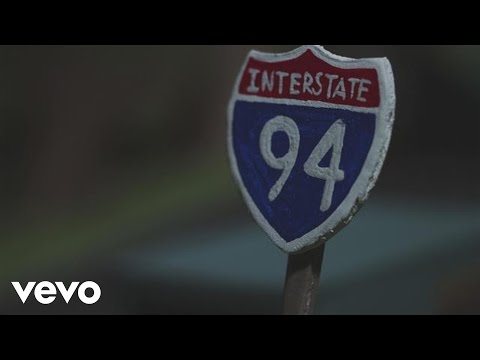 Trampled by Turtles - Midnight on the Interstate