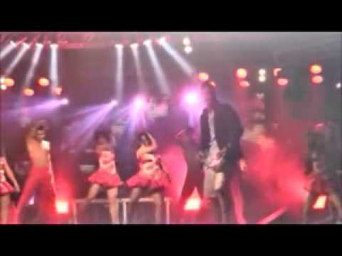 DVD DE TOCHA E DADA BOLADÃO - COMPLETO -