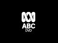 ABC Kids DVD Opening Template 2020 Present
