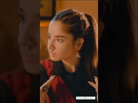 pichle janam me nevli thi k tu 🤣😂 chingari gang madam sir ❤️#madam_sir #viralshorts #youtubeshorts