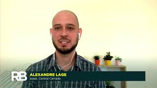 Miniatura do vídeo