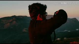 preview picture of video 'Velliangiri hills Coimbatore  6000ft 7 hills 20 hour night trekking 40km full details Description⬇️'