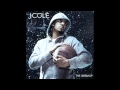 J. Cole - Dead Presidents II