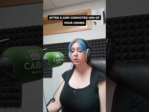 Morning Newscast - Thursday September 18 2025 - Yellowknife NWT Canada - CabinRadio.ca