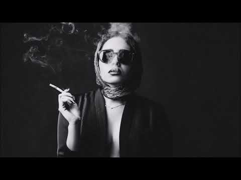 YannaY - Romantica (Camel)