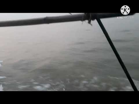 Vlog-2|| Guliyakhali Beach| Sitakunda|| Tour-2021|| Mahbub Alam