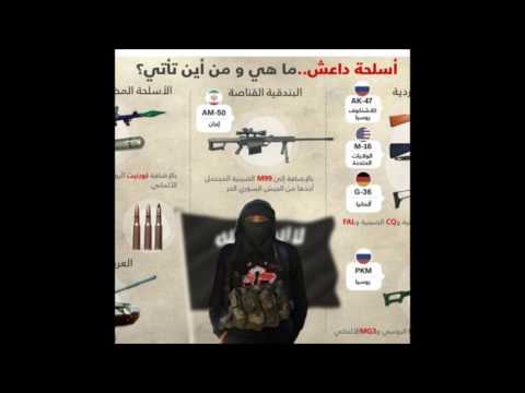 Guerrilla Warfare ~ KANE GROCERYS FT CHXPO prod by TRIP DIXON//FORZA