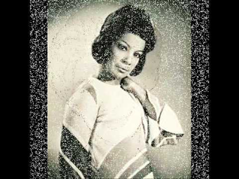 Mancada - Elizeth Cardoso
