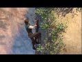 Tangled Part 4
