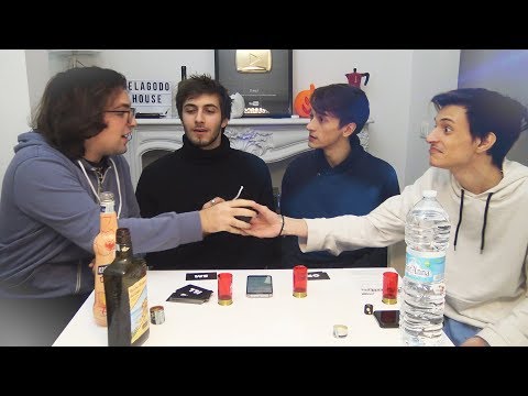 Bere lurina della moglie Siccome ho smesso di bere il libro per scaricare gratuitamente