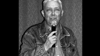 Wojciech Młynarksi - Wańka Morozow