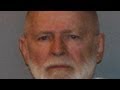 Whitey Bulgers arrest saga - YouTube
