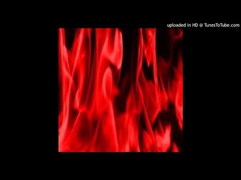 @VAMPXXTAR666 - DRAG U 2 HELL😸(PROD DJ XXLUR)