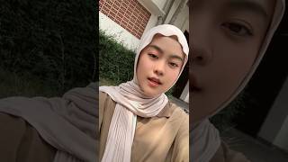 Download lagu Andini#shortvideo #like #viralvideo #shorts #fyp mp3 Download lagu Andini#shortvideo #like #viralvideo #shorts #fyp mp3