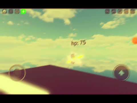 GOD CHOMIK EXTENSION THEME obby creator god chomik boss