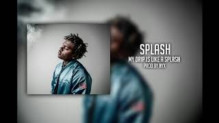 [FREE] Gunna Type Beat - Splash