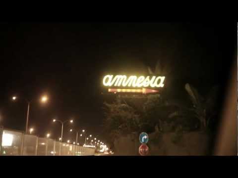 FONSI NIETO@AMNESIA 5