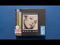 Mariah Carey Music Box 30th Anniversary Edition Unboxing