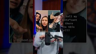 Download lagu TikTok Plot Twist 😳 mp3