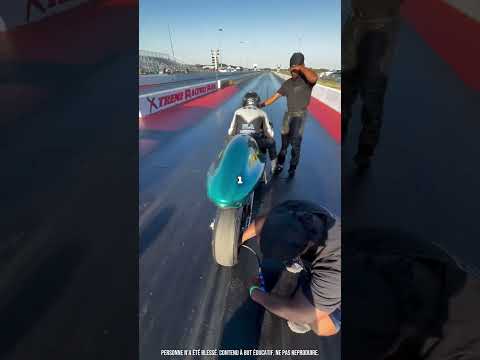 Pourquoi ces pistes collent autant ?