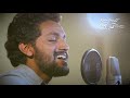 Senaka Batagoda - Nidi Nathi Raya Pura Acoustic cover by Sajitha Anthony - ප්ලේන්ටියයි සින