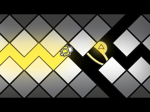 Unnerfed Death Corridor Wave In 2 RUNS