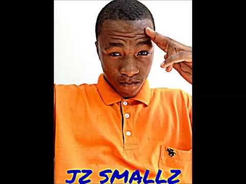 ZJ Smallz   Taboo Riddim Mixx