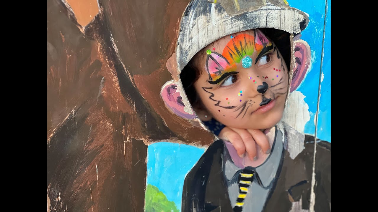 Discover Christchurch’s living past at the charming Ferrymead Heritage Park