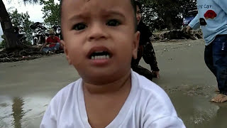 Destination Guide Alue Putih Special Region Of Aceh In Destination Guide Alue Putih Special Region Of Aceh In