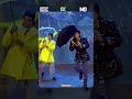 Sawan Ka Pehla Badal Uska Kajal Ban Jaye Hindisong 90s Hindi Song Lyricvideo