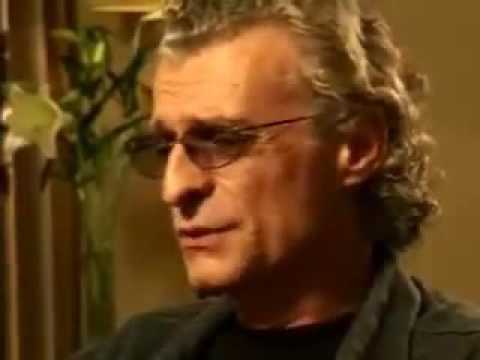 ENIGMA   15 Years After EPK