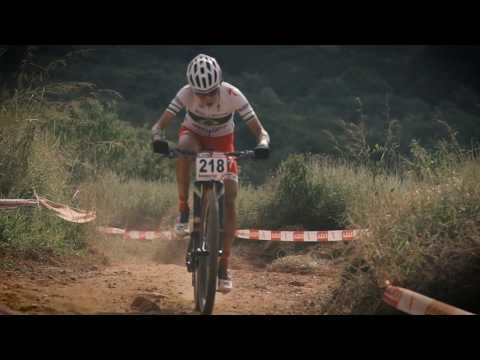 Specialized Racing Brasil - Cross Country XCO