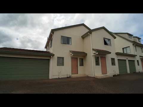 House for Rent in Auckland 2BR/1BA by Auckland Property Management
