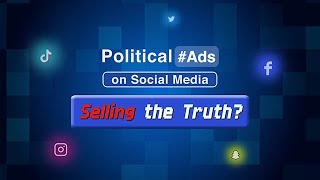 Ciara 104 Pronunciations Of Ciara In American English