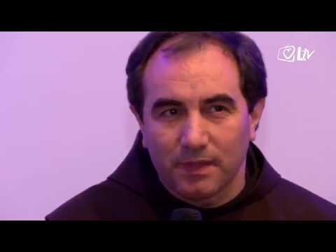 Izdvojeno 28.2.2019. - Moje pjesme, moje molitve: fra Ivan Matić