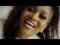 Feelings- By Domo Wilson (Official Music Video)