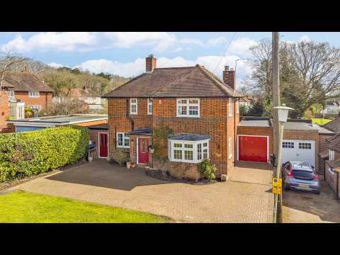 Property video thumbnail