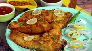 Discover the Wonders of the UK: From London to the Countryside