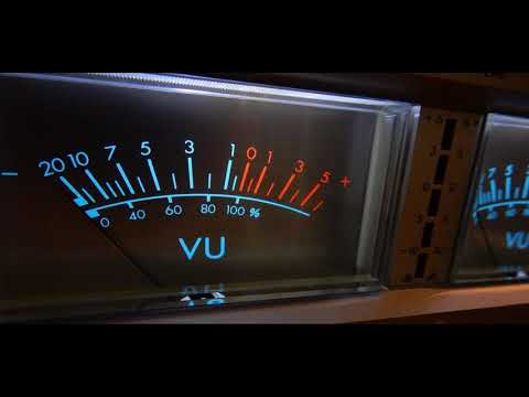 Push - Strange World (George Vemag Remix)