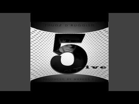 5ive (feat. Sovereign Tugz)