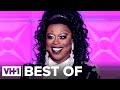 Best Of Bob The Drag Queen RuPaul S Drag Race