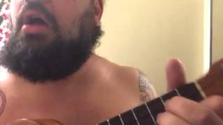 &quot;Lights of Magdala&quot; Cover