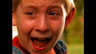 They Might Be Giants - Boss Of Me ( Malcolm In The Middle 2000 OST ) 4k Remastered  by BlackMachine