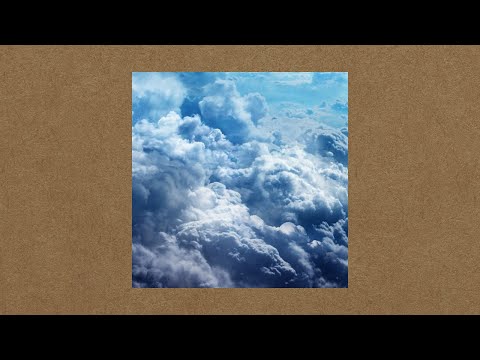Lurre, Mrsch - Digital Clouds