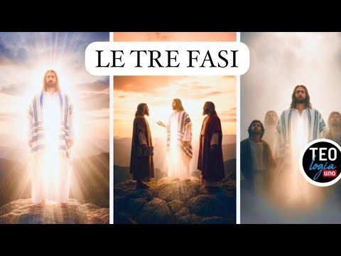 La Metamorfosi