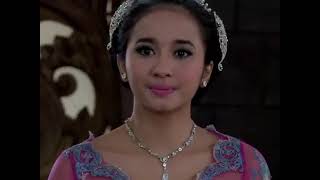 Download lagu Ken Arok Ken Dedes - Episode 23 mp3